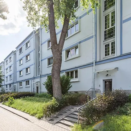 Superapart Nowolipki 23, Unwind In Urban Chic * Warszawa