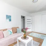 Superapart Nowolipki 23, Unwind In Urban Chic Varšava